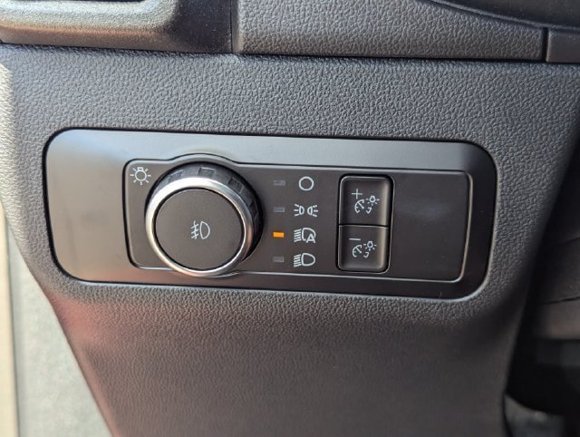 New 2026 Ford Bronco Sport Outer Banks AWD/4WD image 32