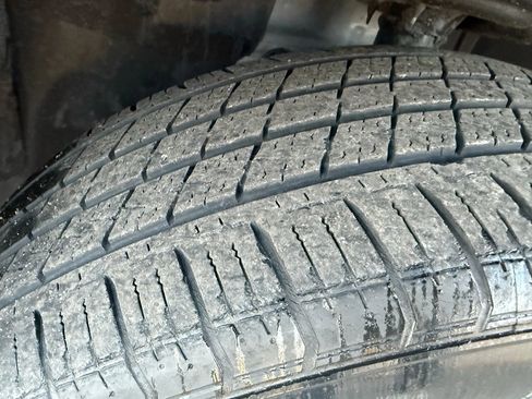 Used 2018 Jeep Compass Latitude w/ Popular Equipment Group image 34