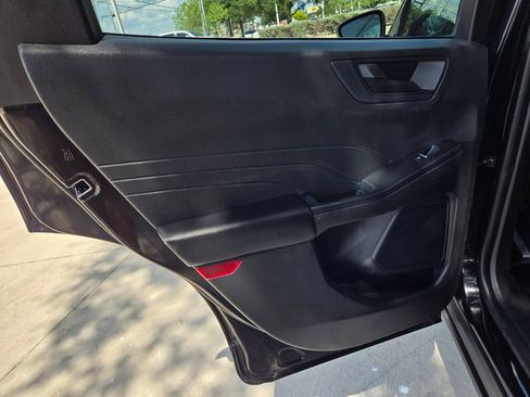 Used 2023 Ford Escape Active FWD image 22
