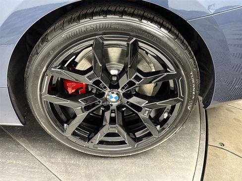 New 2026 BMW 430i xDrive Coupe w/ M Sport Package image 27