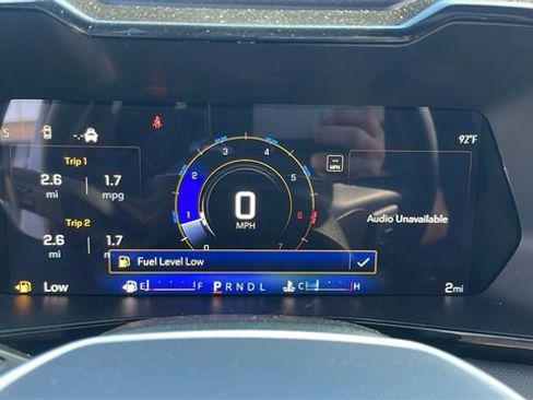 New 2026 Chevrolet Colorado LT w/ LT Convenience Package image 27