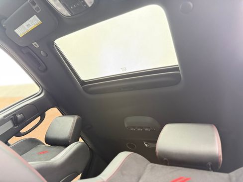 Used 2026 Dodge Durango GT w/ Tow 'N Go Package image 25