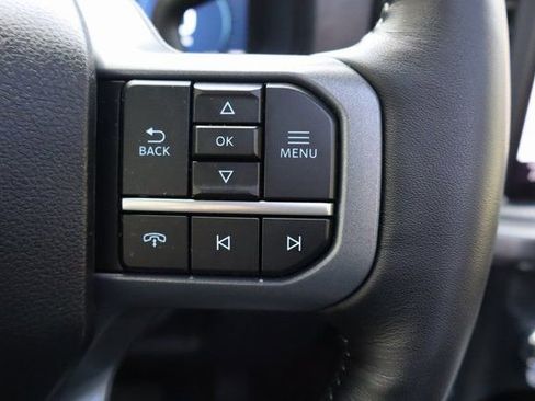 Used 2024 Ford F250 Lariat w/ Lariat Ultimate Package image 31