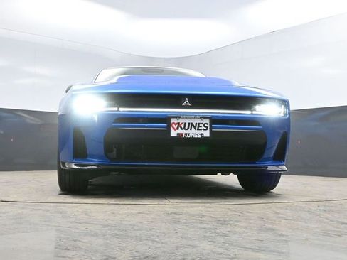 New 2026 Dodge Charger R/T image 40