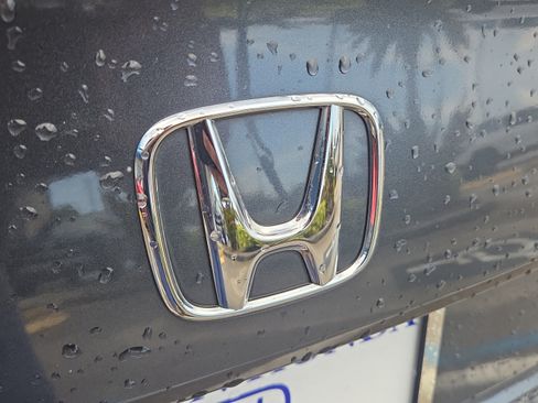 Used 2022 Honda Civic Sport image 35