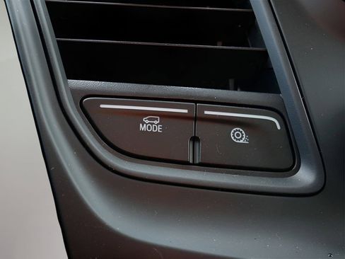 Used 2024 Ford Transit 150 Low Roof image 23