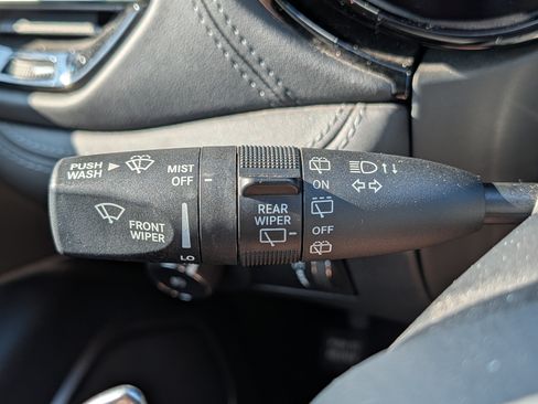 Used 2022 Dodge Durango Citadel AWD/4WD image 24