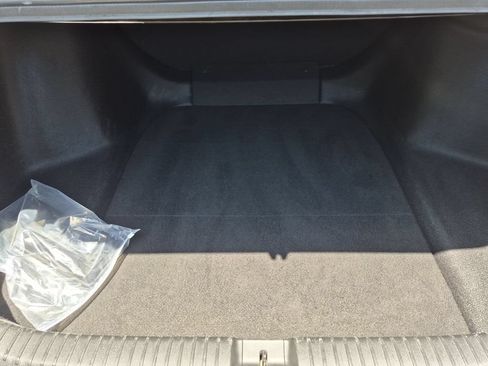 Used 2025 Honda Accord LX image 28