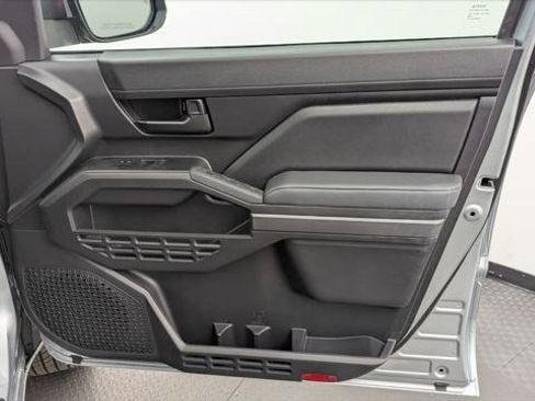 Used 2025 Toyota Tacoma SR5 RWD image 23