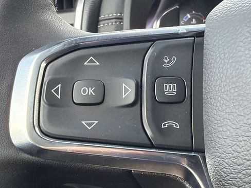 New 2026 RAM 2500 Laramie AWD/4WD image 31