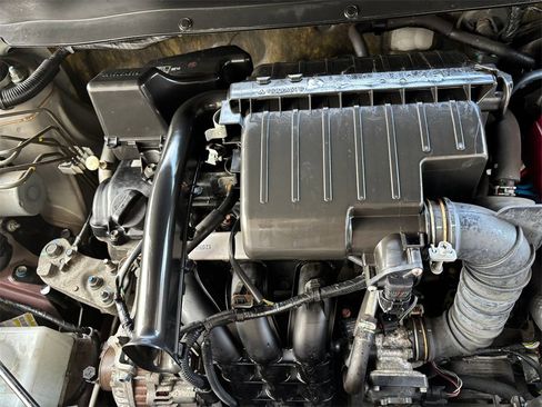 Used 2022 Mitsubishi Mirage ES image 29