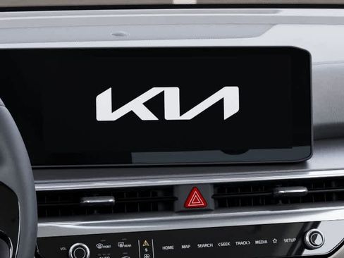 New 2026 Kia Sorento EX AWD/4WD image 20