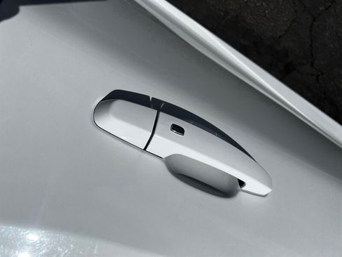 Used 2023 Chevrolet Camaro SS RWD image 20