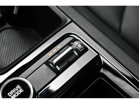 Certified 2025 Kia K5 EX FWD image 45