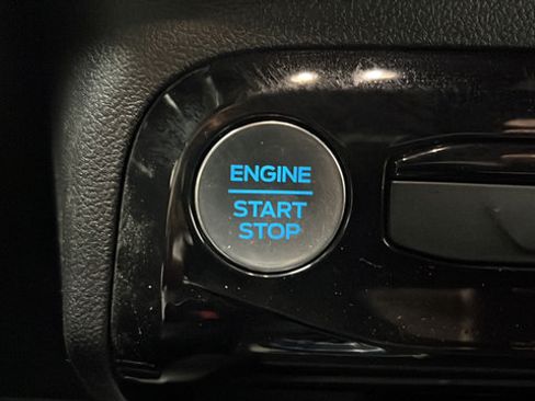 Used 2024 Ford Escape ST-Line w/ Tech Pack #1 AWD/4WD image 23