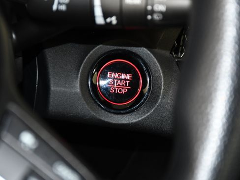 Certified 2023 Honda CR-V EX image 24