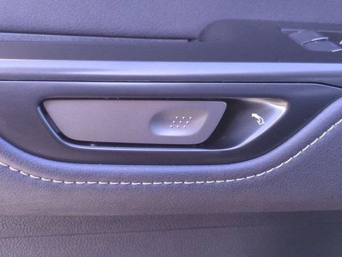 New 2026 Lexus NX 450h+ F Sport image 15