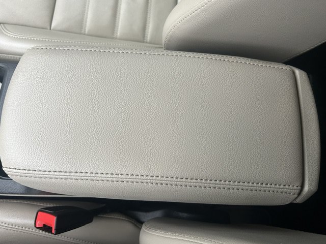 Used 2019 Ford Escape Titanium FWD image 21