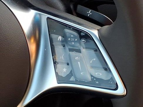 New 2026 Mercedes-Benz Sprinter 144 Cargo image 11