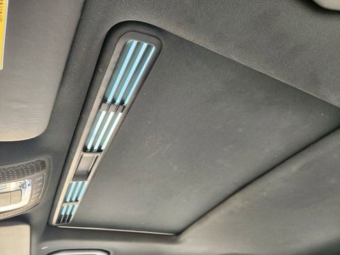 Certified 2021 Mercedes-Benz GLE 350 image 26