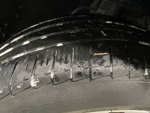 Used 2017 BMW X3 sDrive28i image 36