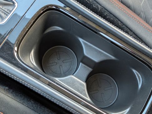 Used 2023 Nissan Kicks SR image 20