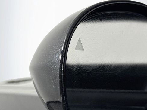 Used 2019 Dodge Challenger SRT Hellcat w/ Laguna Leather Package image 20