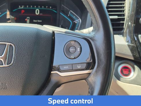 Used 2019 Honda Odyssey EX-L image 20