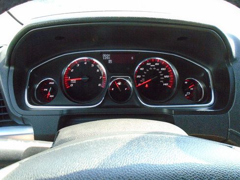 Used 2016 GMC Acadia SLT AWD/4WD image 16