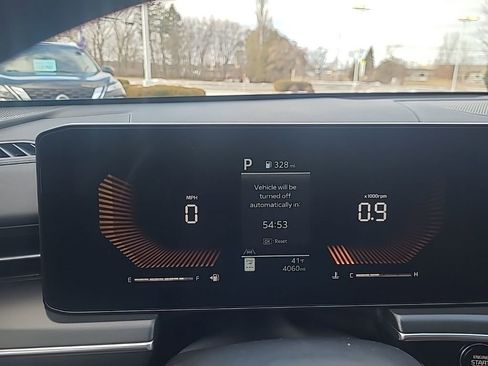 Used 2025 Kia K5 GT-Line w/ GT-Line Premium Package image 27