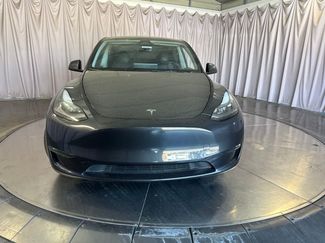 Used 2024 Tesla Model Y Performance AWD/4WD video 2