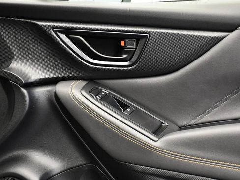 Used 2023 Subaru Forester Wilderness image 44