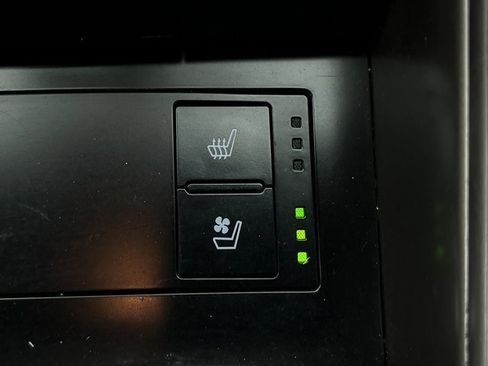 Used 2014 Lexus IS 250 image 21