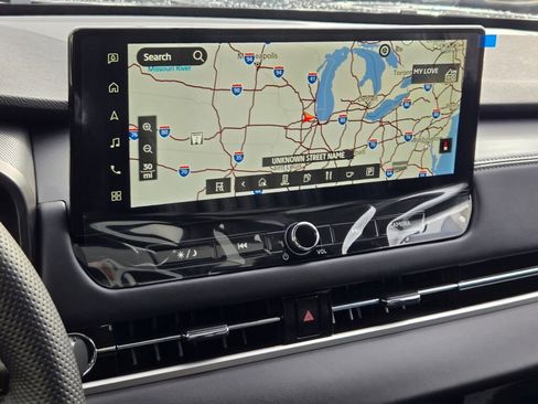 New 2026 Mitsubishi Outlander SEL image 29