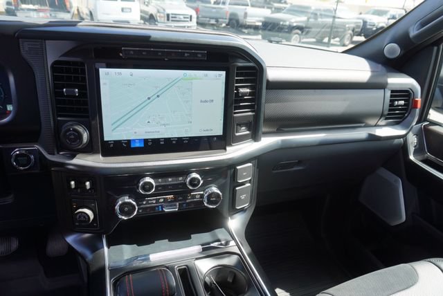Used 2026 Ford F150 Raptor AWD/4WD image 33