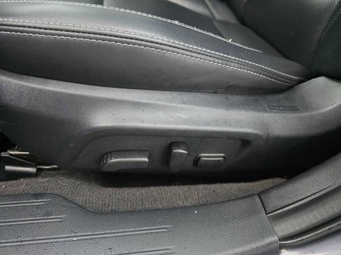 Used 2019 Subaru Legacy 3.6R Limited image 26
