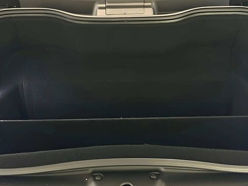 Used 2022 Lamborghini Aventador LP 780-4 Ultimae image 37