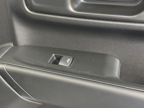 New 2025 GMC Sierra 3500 Pro w/ 1SA Pro Safety Plus Package image 22