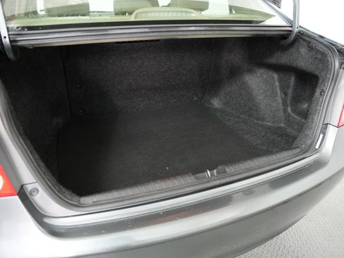 Used 2011 Honda Civic Hybrid Sedan image 31