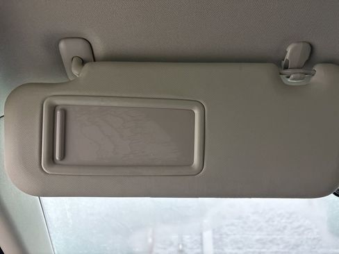 Used 2016 MAZDA MAZDA6 Touring image 27