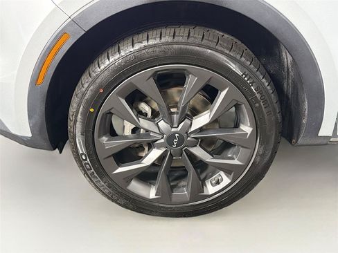 Used 2022 Kia Sorento X-Line EX AWD/4WD image 34