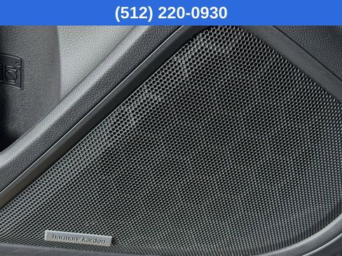 Used 2025 Subaru Outback Limited image 23