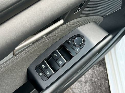 New 2026 MAZDA MAZDA3 s FWD image 18