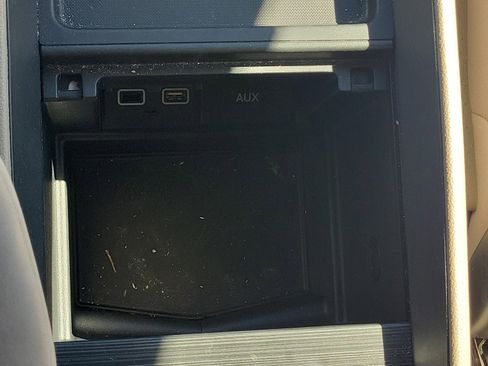 Used 2020 Honda Odyssey EX image 28