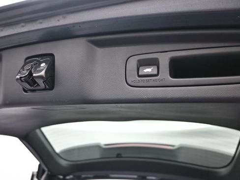 Certified 2024 Honda CR-V EX-L image 32