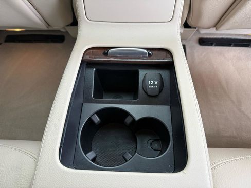 Used 2015 Mercedes-Benz CLS 400 image 18