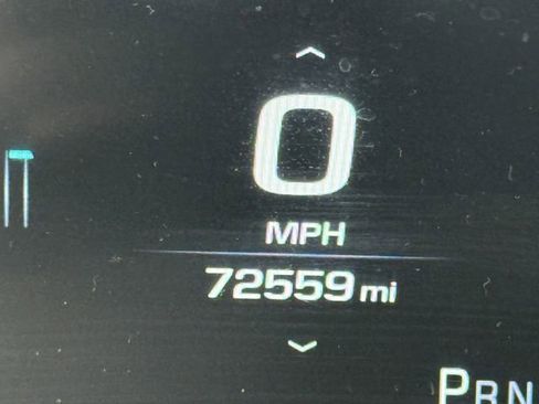 Used 2019 Chevrolet Tahoe Premier w/ Premier Plus Edition image 19