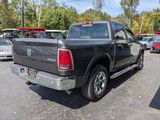 Used 2015 RAM 1500 Laramie w/ Convenience Group image 5
