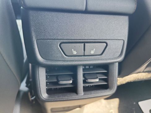 New 2026 GMC Terrain AT4 w/ Convenience Package III image 10