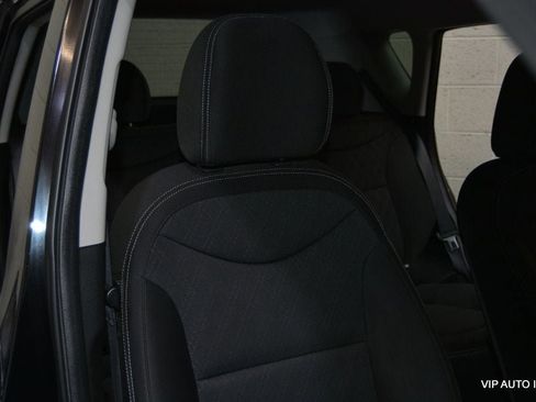 Used 2016 Kia Soul image 14